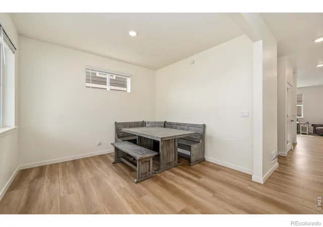 5th image of 352 Bluebird Rd, Johnstown, CO 80534 | MLS# IR1060928