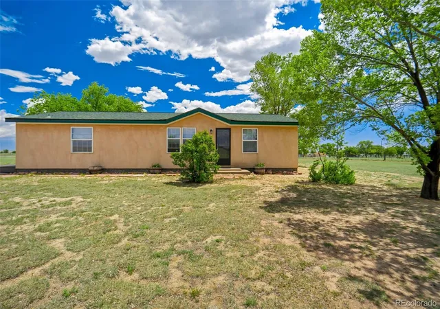 Homes for sale in Calhan, CO | 22120 Mcdaniels Rd, Calhan, CO 80808 | MLS# 5715989