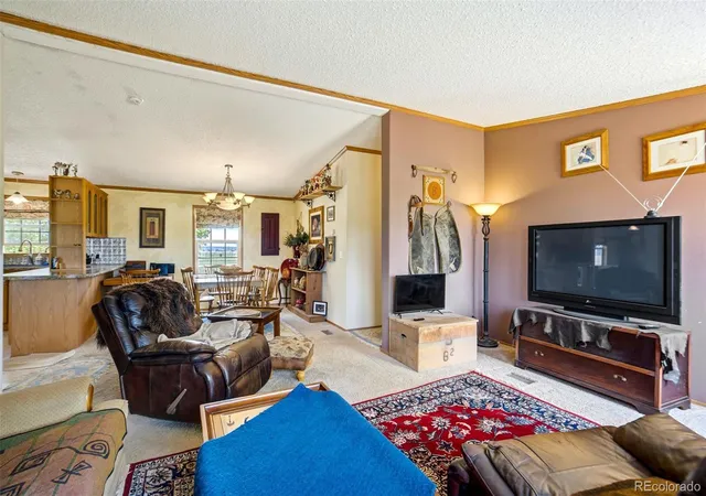 Homes for sale in Calhan, CO | 22120 Mcdaniels Rd, Calhan, CO 80808 | MLS# 5715989
