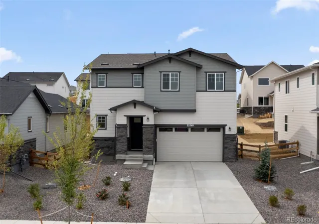 Single family home for sale at 25240 E Pacific Ave, Aurora, CO 80018 | MLS# 1736556