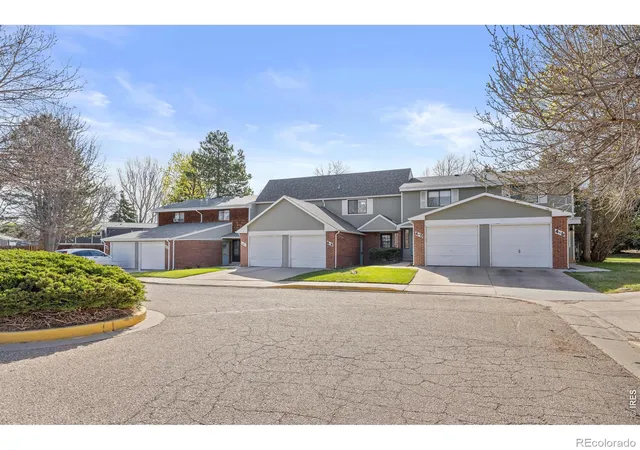 1st image of 3440 Windmill Dr, Fort Collins, CO 80526