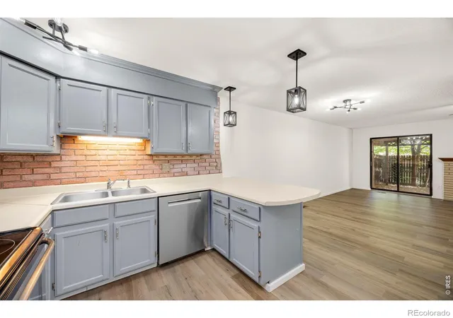 3rd image of 3440 Windmill Dr, Fort Collins, CO 80526