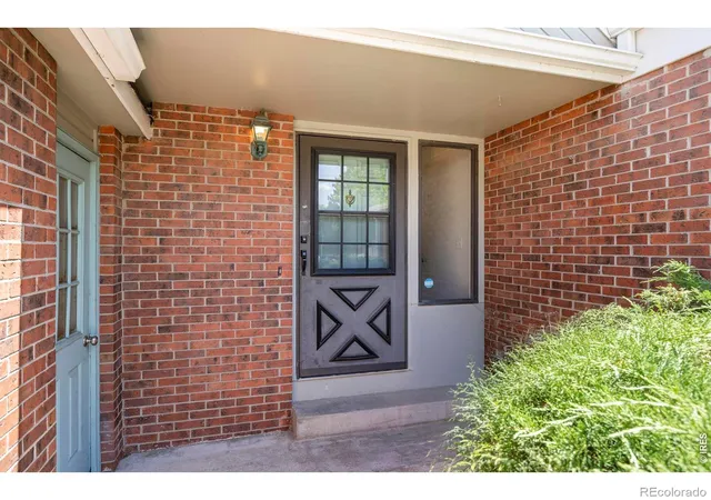 4th image of 3440 Windmill Dr, Fort Collins, CO 80526