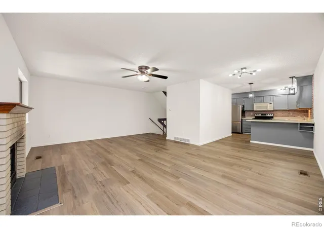 5th image of 3440 Windmill Dr, Fort Collins, CO 80526