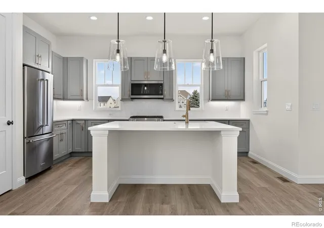 Photo 2 of Single family home for sale at 234 Westerly Blvd, Erie, CO 80516 | MLS# IR1060931 | Listing updated on 2026-09-23