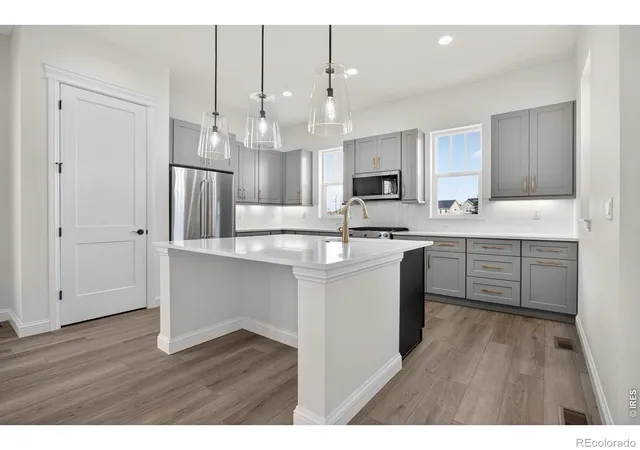 Photo 3 of Single family home for sale at 234 Westerly Blvd, Erie, CO 80516 | MLS# IR1060931 | Listing updated on 2026-09-23