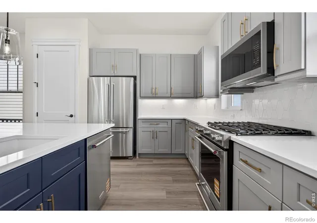 Photo 3 of Single family home for sale at 234 Westerly Blvd, Erie, CO 80516 | MLS# IR1060931 | Listing updated on 2026-09-23