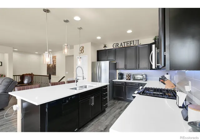 Homes for sale in Brighton, CO | 398 Beldock St, Brighton, CO 80601 | MLS# IR1060932
