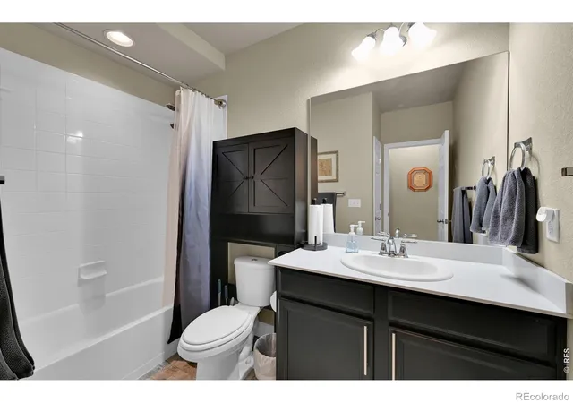 Homes for sale in Brighton, CO | 398 Beldock St, Brighton, CO 80601 | MLS# IR1060932