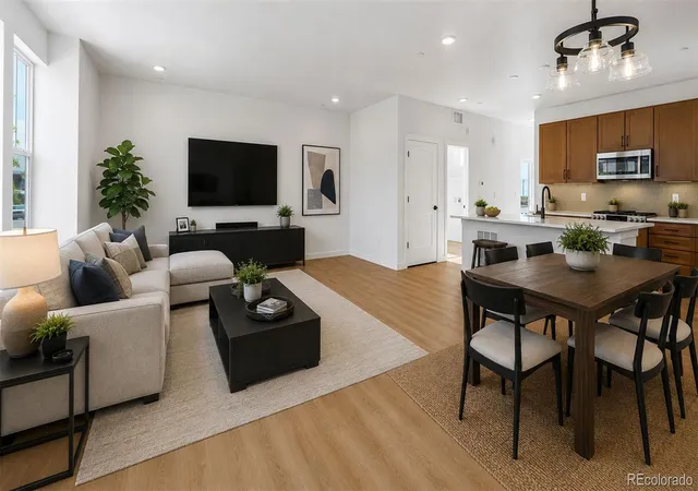 Photo 4 of Single family home for sale at 1879 Chestnut Ave, Erie, CO 80516 | MLS# 7039650 | Listing updated on 2026-10-02