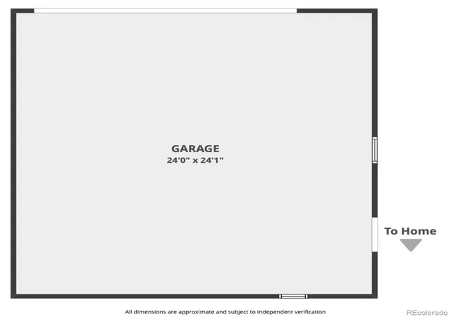 Homes for sale in Englewood, CO | 3921 S Acoma St, Englewood, CO 80110 | MLS# 4146586