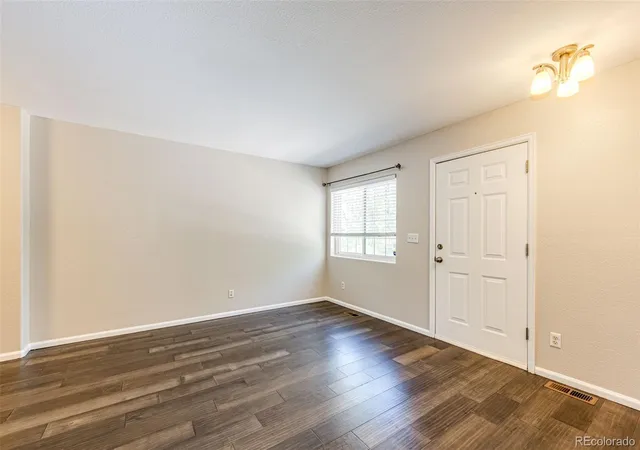 Homes for sale in Aurora, CO | 4572 S Crystal Wy, Aurora, CO 80015