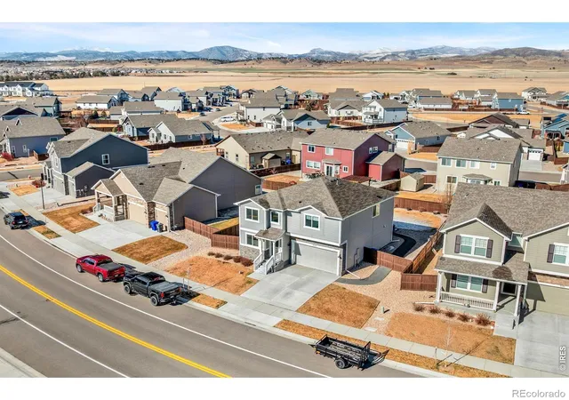 1st image of 5523 Segundo Dr, Loveland, CO 80538 | MLS# IR1060935