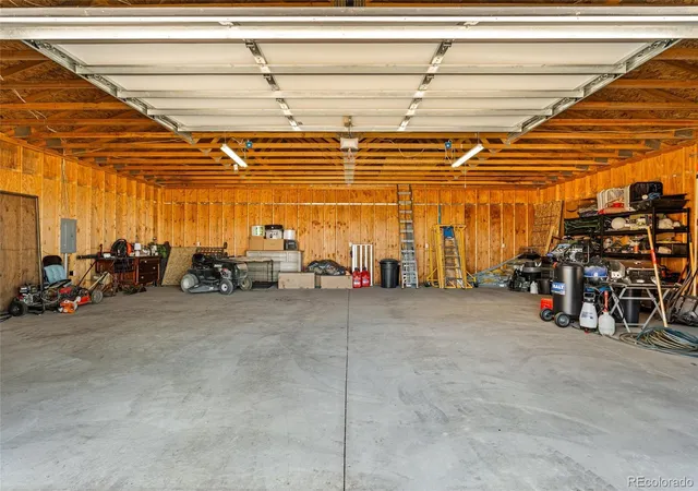 Homes for sale in Saguache, CO | 49310 County Road U, Saguache, CO 81149 | MLS# 2706976