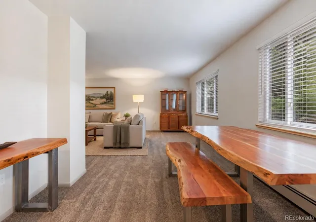 Photo 4 of Single family home for sale at 2541 S Kearney St, Denver, CO 80222 | MLS# 7970130 | Listing updated on 2026-09-25