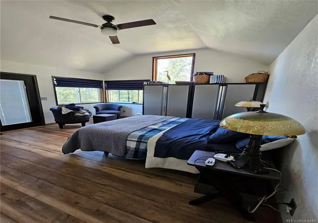 Homes for sale in Florissant, CO | 87 Bonanza Cir, Florissant, CO 80816 | MLS# 7231446