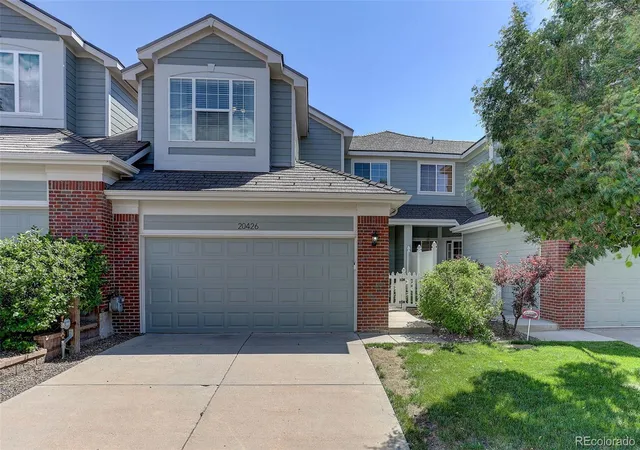 Homes for sale in Centennial, CO | 20426 E Orchard Pl, Centennial, CO 80016 | MLS# 6984847