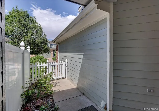 Homes for sale in Centennial, CO | 20426 E Orchard Pl, Centennial, CO 80016 | MLS# 6984847