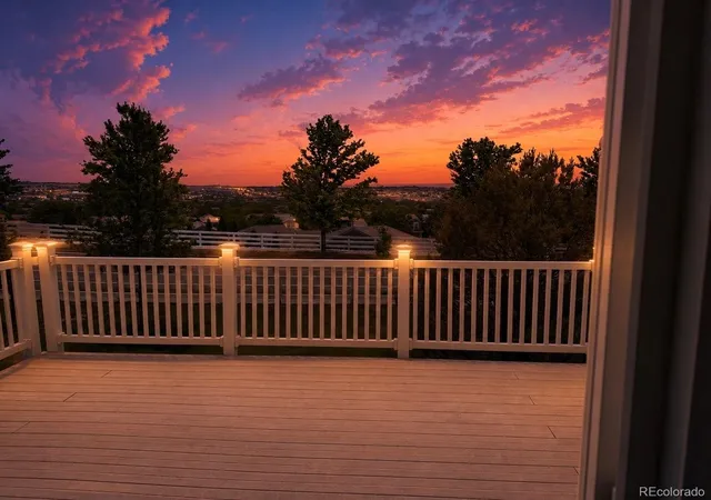 Homes for sale in Centennial, CO | 20426 E Orchard Pl, Centennial, CO 80016 | MLS# 6984847