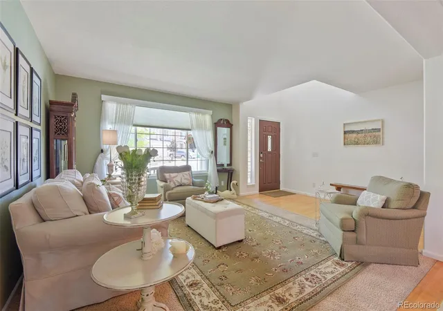 3rd image of 10329 Royal Eagle St, Highlands Ranch, CO 80129 | MLS# 9366404