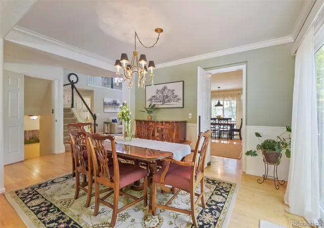 5th image of 10329 Royal Eagle St, Highlands Ranch, CO 80129 | MLS# 9366404