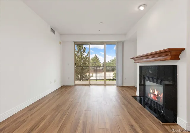 Photo 3 of Condo for sale at 9059 E Panorama Cir #B211, Englewood, CO 80112 | MLS# 8508781 | Listing updated on 2026-09-01