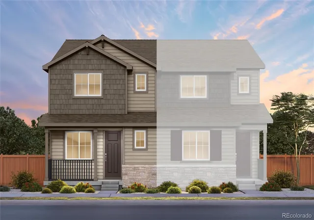 1st image of 446 N Bently St, Watkins, CO 80137 | MLS# 5058141