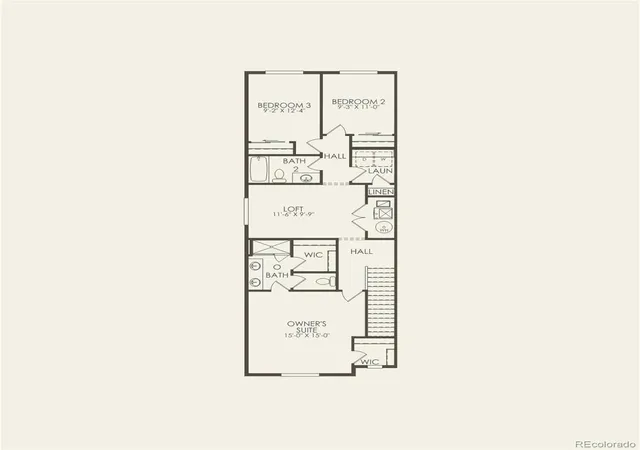 3rd image of 446 N Bently St, Watkins, CO 80137 | MLS# 5058141