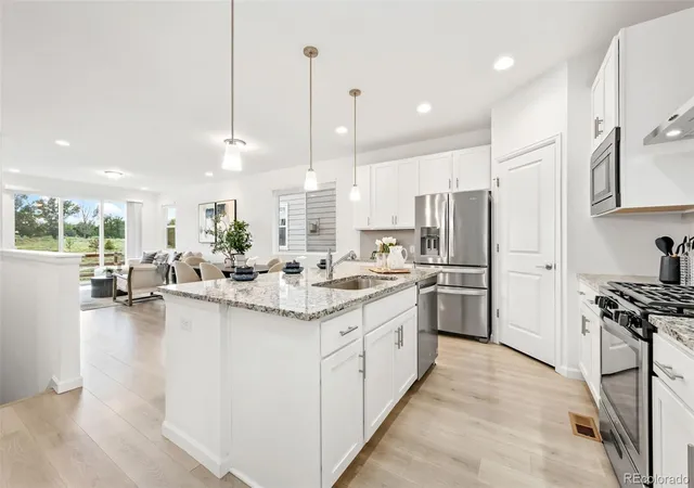 Photo 1 of Single family home for sale at 413 Overbrook Ln, Longmont, CO 80504 | MLS# 5467961 | Listing updated on 2026-08-30