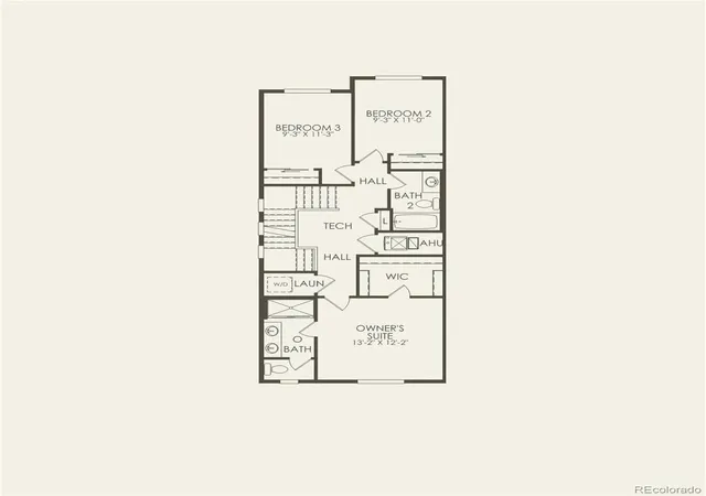 3rd image of 456 N Bently St, Watkins, CO 80137 | MLS# 1959143