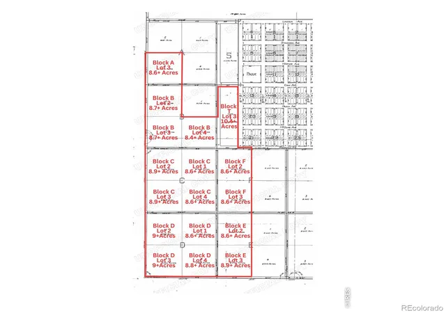 Homes for sale in Carr, CO | 9303 County Road 124, Carr, CO 80612 | MLS# IR1060949