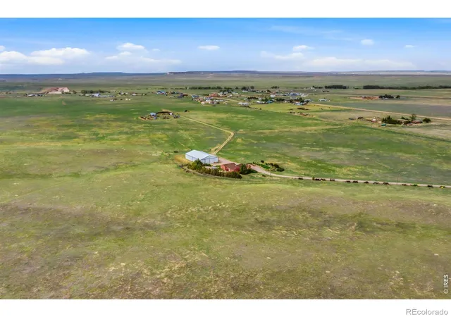 Homes for sale in Carr, CO | 9303 County Road 124, Carr, CO 80612 | MLS# IR1060949