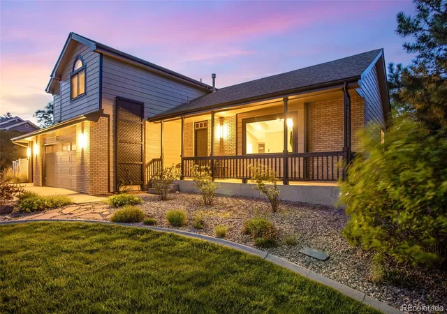Photo 2 of Single family home for sale at 422 Hillsboro Ct N, Fort Collins, CO 80525 | MLS# 8969972 | Listing updated on 2026-10-02
