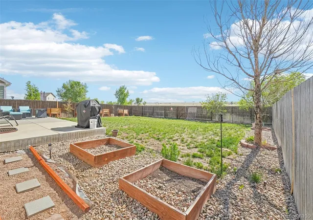 Homes for sale in Strasburg, CO | 2344 Basil St, Strasburg, CO 80136 | MLS# 2068060