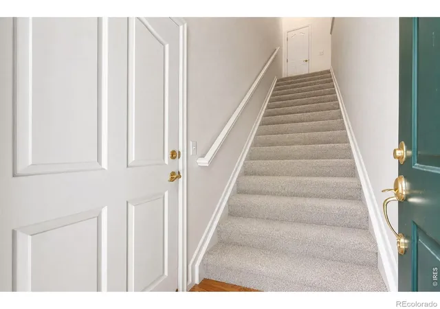 Photo 2 of Single family home for sale at 2927 Whitetail Cir, Lafayette, CO 80026 | MLS# IR1060954 | Listing updated on 2026-07-06