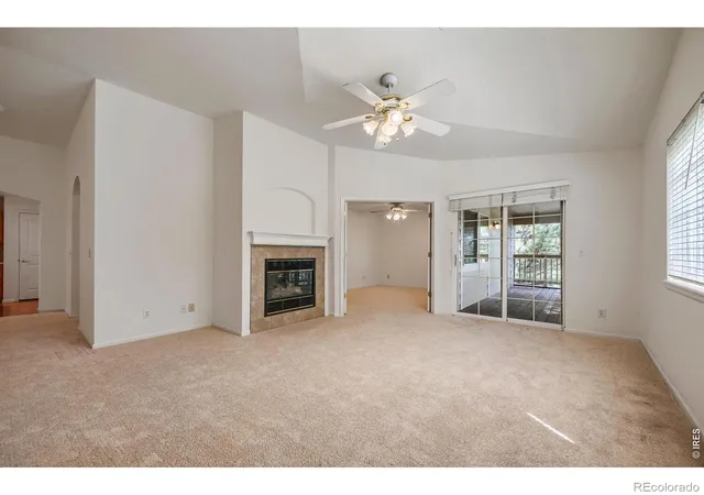 Photo 4 of Single family home for sale at 2927 Whitetail Cir, Lafayette, CO 80026 | MLS# IR1060954 | Listing updated on 2026-07-06