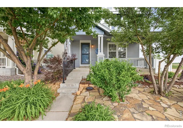 1st image of 2238 Brightwater Dr, Fort Collins, CO 80524 | MLS# IR1060960