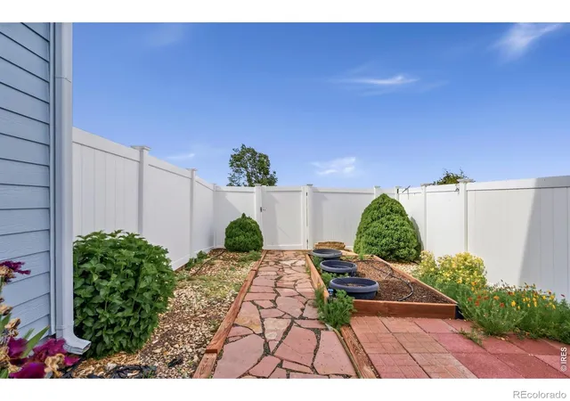 25th image of 2238 Brightwater Dr, Fort Collins, CO 80524 | MLS# IR1060960