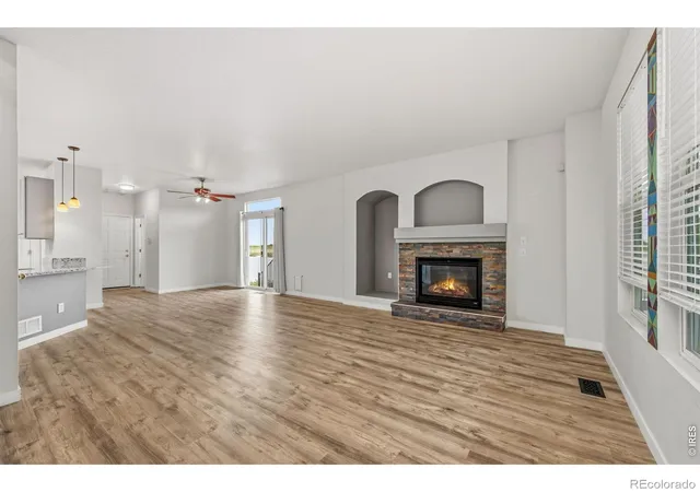 3rd image of 2238 Brightwater Dr, Fort Collins, CO 80524 | MLS# IR1060960