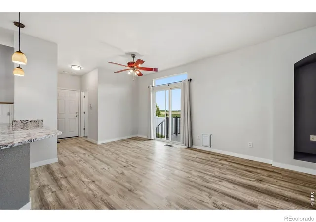 4th image of 2238 Brightwater Dr, Fort Collins, CO 80524 | MLS# IR1060960