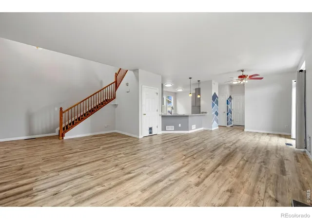 5th image of 2238 Brightwater Dr, Fort Collins, CO 80524 | MLS# IR1060960