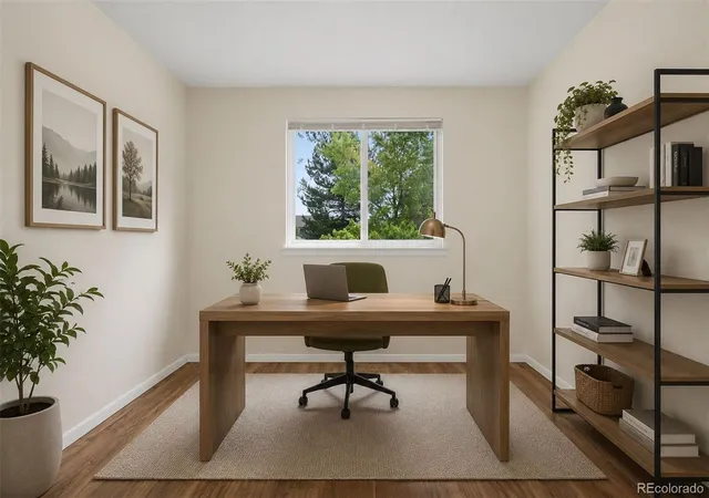Photo 1 of Single family home for sale at 1431 S King Ct, Denver, CO 80219 | MLS# 7830729 | Listing updated on 2026-09-17