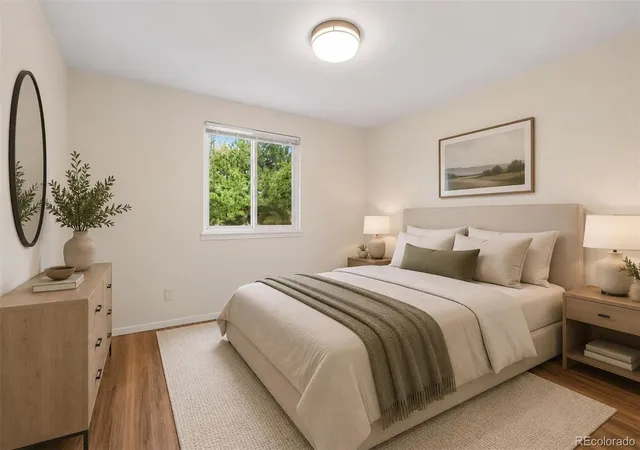 Photo 2 of Single family home for sale at 1431 S King Ct, Denver, CO 80219 | MLS# 7830729 | Listing updated on 2026-09-17