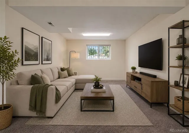Photo 3 of Single family home for sale at 1431 S King Ct, Denver, CO 80219 | MLS# 7830729 | Listing updated on 2026-09-17