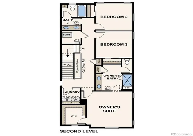 Photo 2 of Single family home for sale at 20323 E 57th Avenue, Aurora, CO 80019 | MLS# 9658608 | Listing updated on 2026-08-14