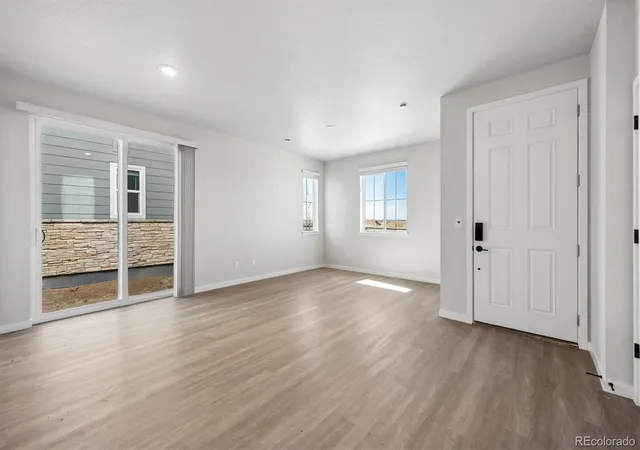 Photo 3 of Single family home for sale at 20323 E 57th Avenue, Aurora, CO 80019 | MLS# 9658608 | Listing updated on 2026-10-03