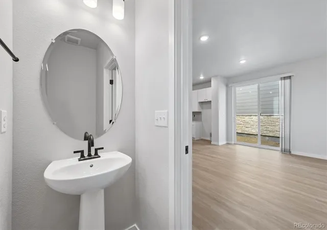 Photo 4 of Sale Pending at 20323 E 57th Avenue, Aurora, CO 80019 | MLS# 9658608 | Listing updated on 2026-10-20