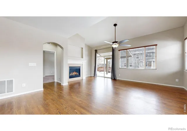 2nd image of 5543 Calgary St, Timnath, CO 80547 | MLS# IR1060964