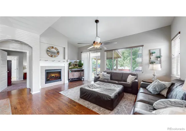 3rd image of 5543 Calgary St, Timnath, CO 80547 | MLS# IR1060964
