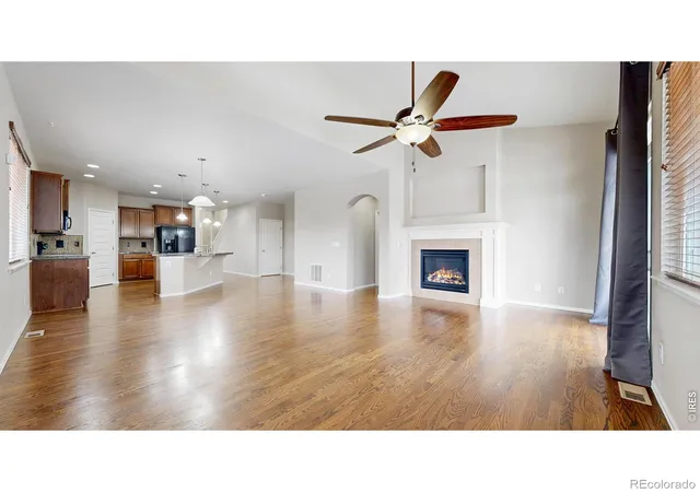 4th image of 5543 Calgary St, Timnath, CO 80547 | MLS# IR1060964